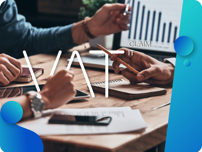 VAT Relief For Bad Debt What To Know